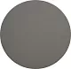 Сменный гриль Defunc Home Design Kit (Small) [Mud]