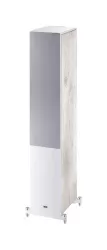 Напольная акустика Heco Aurora 700 Ivory White