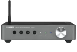 Сетевой усилитель Yamaha WXA-50