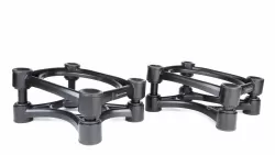 Антивибрационная подставка IsoAcoustics ISO-200