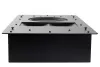Встраиваемая акустика Radiotehnika Integrator SUR8
