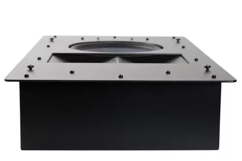 Встраиваемая акустика Radiotehnika Integrator SUR8