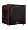 Сабвуфер Monitor Audio Gold W12 (5G) Dark Walnut