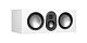 Акустика центрального канала Monitor Audio Gold С250 (5G) Satin White