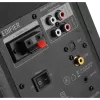 Полочная акустика Edifier R1280DBs Black
