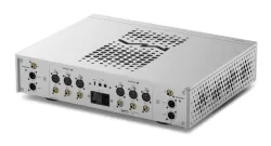 Предусилитель Matrix Audio MP-1