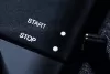 Проигрыватель винила Pro-Ject Automat A1 Black