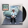 Denzel Curry – Zuu (LP)