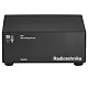 Фонокорректор Radiotehnika PH001 Black