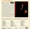Tony Bennett – The Very Best of Tony Bennett (LP)