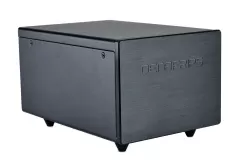 Фильтр питания Denafrips BIC-500-EU Black