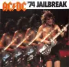 AC/DC – '74 Jailbreak [LP]