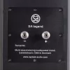 Напольная акустическая система System Audio SA Legend 40.2 Black