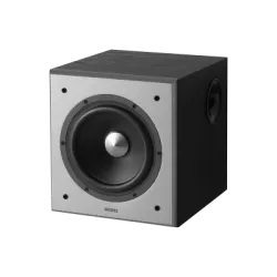 Сабвуфер Edifier T5