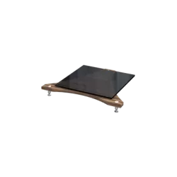 Стойка под Hi-Fi/High-End аппаратуру VOXmodule S001/1 Basic