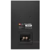 Полочная акустика JBL L52 Classic Black