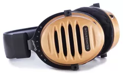 Наушники Kennerton Magister Heritage