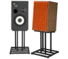Полочная акустика JBL L82 Classic Orange