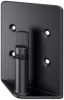 Кронштейн настенный Defunc Home Wall Mount Black