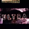 Depeche Mode – Ultra [LP]