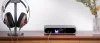 Цифро-аналоговый преобразователь Matrix Audio Mini-i Pro 4 Black