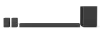 Саундбар TCL X937U
