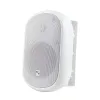 Всепогодная акустика Radiotehnika RT PARK 5T White