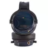 Наушники Kennerton Rognir Dynamic Baltic Sea