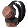 Наушники Kennerton Arkona Deep (Орех)