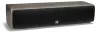 Акустика центрального канала JBL HDI 4500 Grey Oak