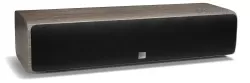 Акустика центрального канала JBL HDI 4500 Grey Oak