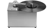 Машина для мойки виниловых дисков Pro-Ject VC-E