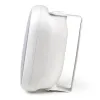 Всепогодная акустика Radiotehnika RT PARK 5T White