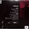 Gorillaz – The Fall [LP]