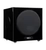 Сабвуфер Monitor Audio Gold W12 (5G) Piano Black