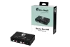 Фонокорректор для винилового проигрывателя Pro-Ject Phono Box MM