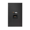 Полочная акустика JBL L82 Classic Orange