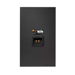 Полочная акустика JBL L82 Classic Orange