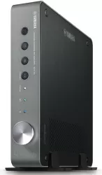 Сетевой усилитель Yamaha WXA-50