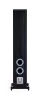 Напольная акустика Heco Aurora 700 Ebony Black