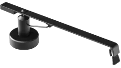 Устройство для очистки винила Pro-Ject Sweep It E Black