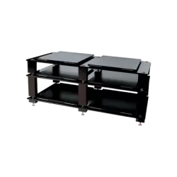 Стойка под Hi-Fi/High-End аппаратуру VOXmodule MC02