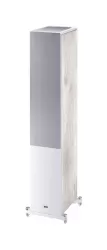 Напольная акустика Heco Aurora 900 Ivory White