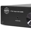 Стереоусилитель Radiotehnika RTM01