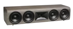 Акустика центрального канала JBL HDI 4500 Grey Oak