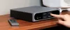 Цифро-аналоговый преобразователь Matrix Audio Mini-i Pro 4 Black