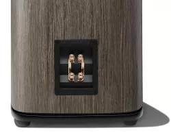 Напольная акустика JBL HDI-3800 Grey Oak