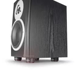 Антивибрационная подставка IsoAcoustics ISO-PUCK mini