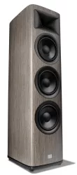 Напольная акустика JBL HDI-3800 Grey Oak