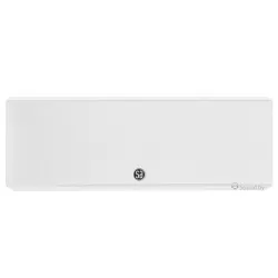 Акустика центрального канала System Audio SA legend 10.2 silverback White